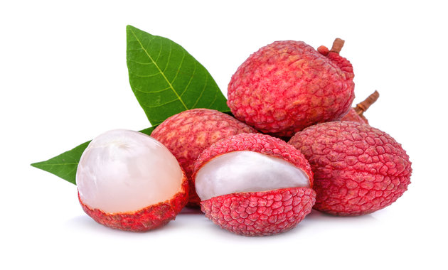 Lychee