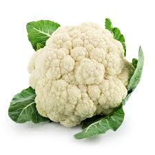 Cauliflower Hybrid-Veg06
