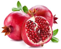 Pomegranate-Fruit09